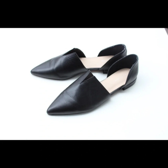 Com + Sens d’Orsay flats - Picture 4 of 14